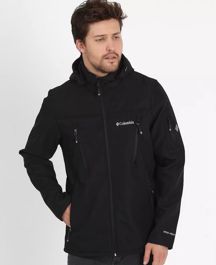 COL SOFT CEKET MODELİ 