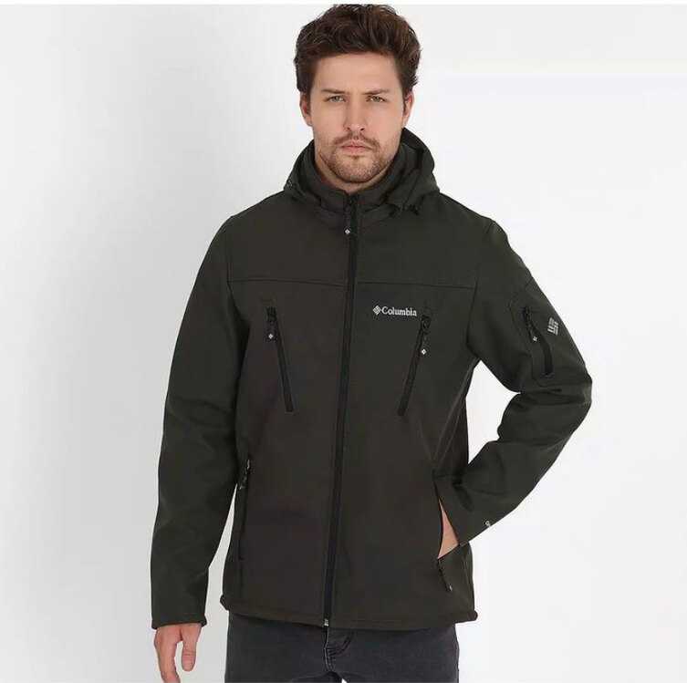 COL SOFT CEKET MODELİ 