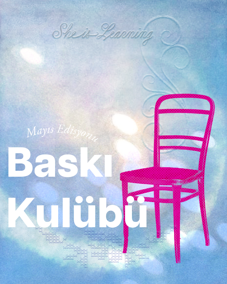 baskı kulübü-mayıs edisyonu