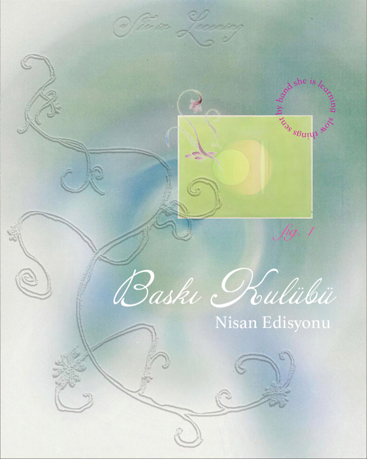 baskı kulübü-nisan edisyonu