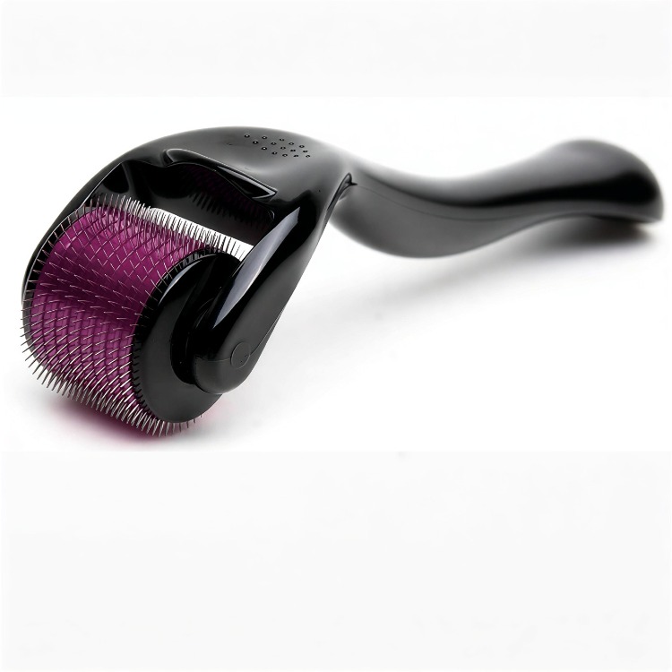 Derma Roller System 0.5 mm.
