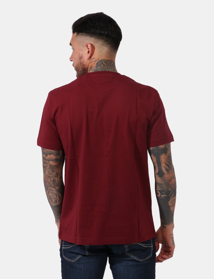 GANT Erkek Tshirt