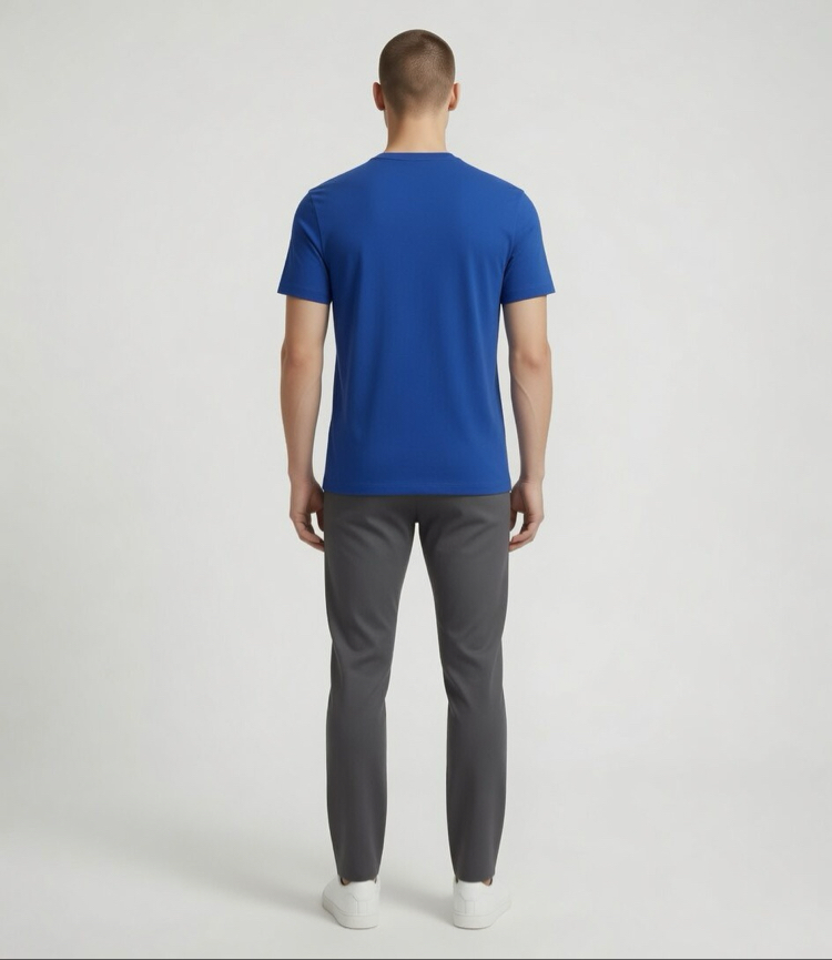 PRL  Grafik Tshirt