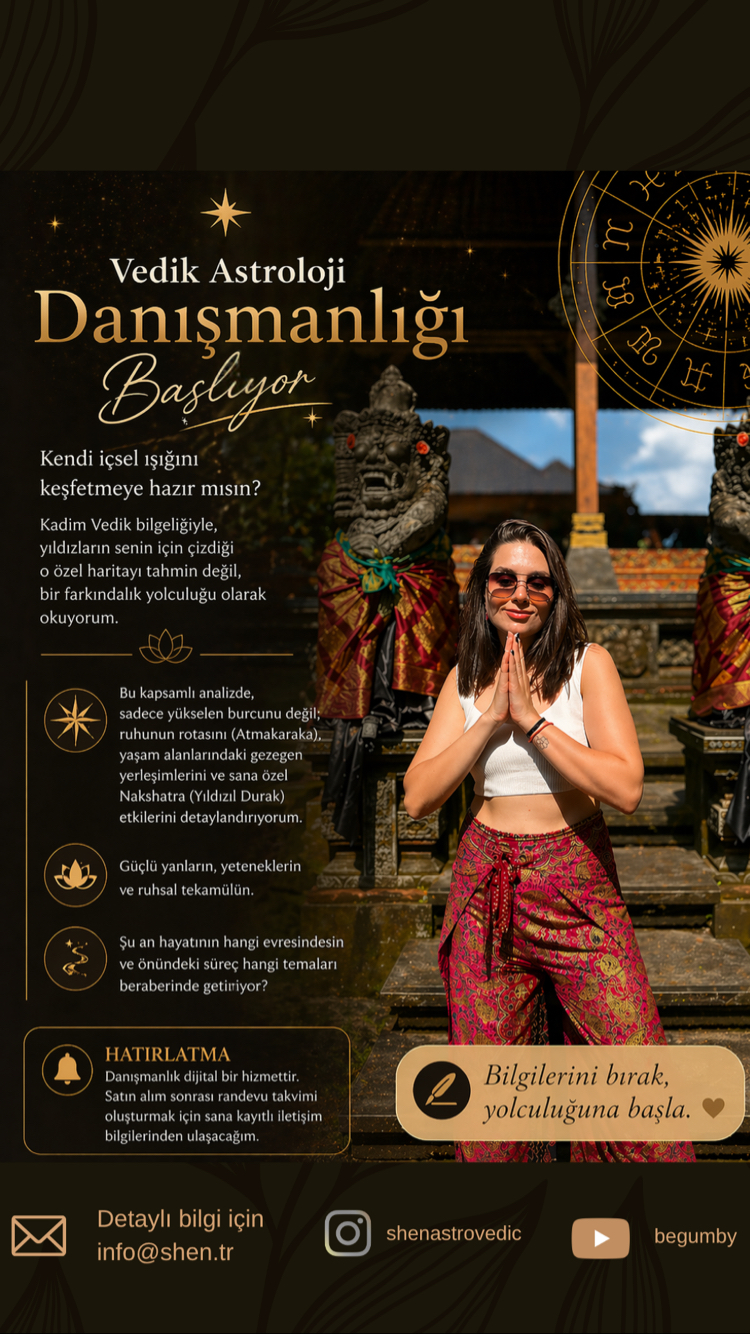 Genel Doğum Haritası Analizi