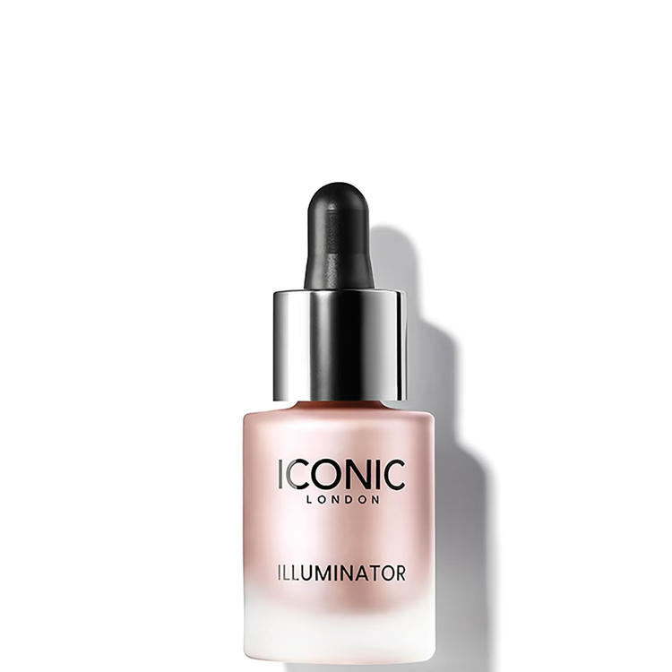ICONIC London Illuminator - Shine