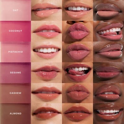 TOWER 28-ShineOn Lip Jelly