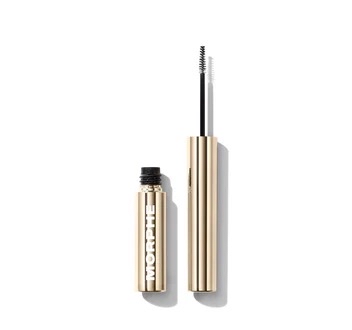 Morphe Brow Gel