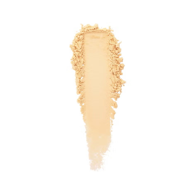 Laura Mercier Setting Powder - Honey
