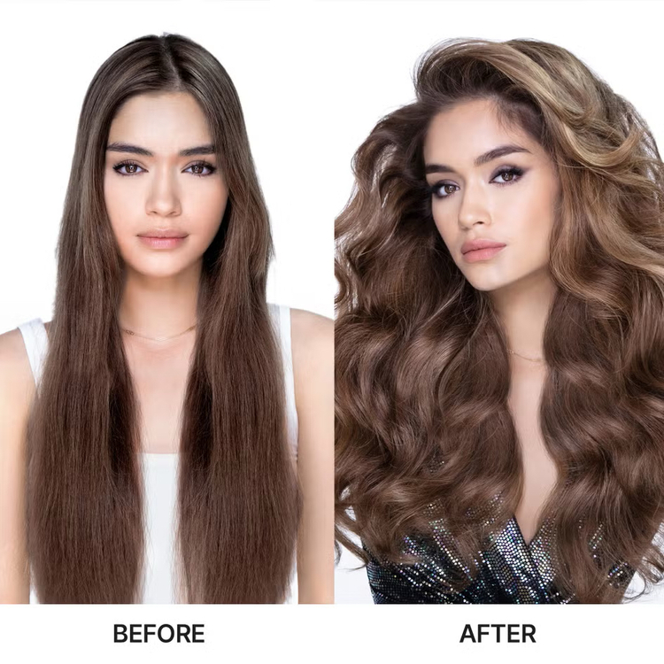 Color wow extra large volumizer 195 ml