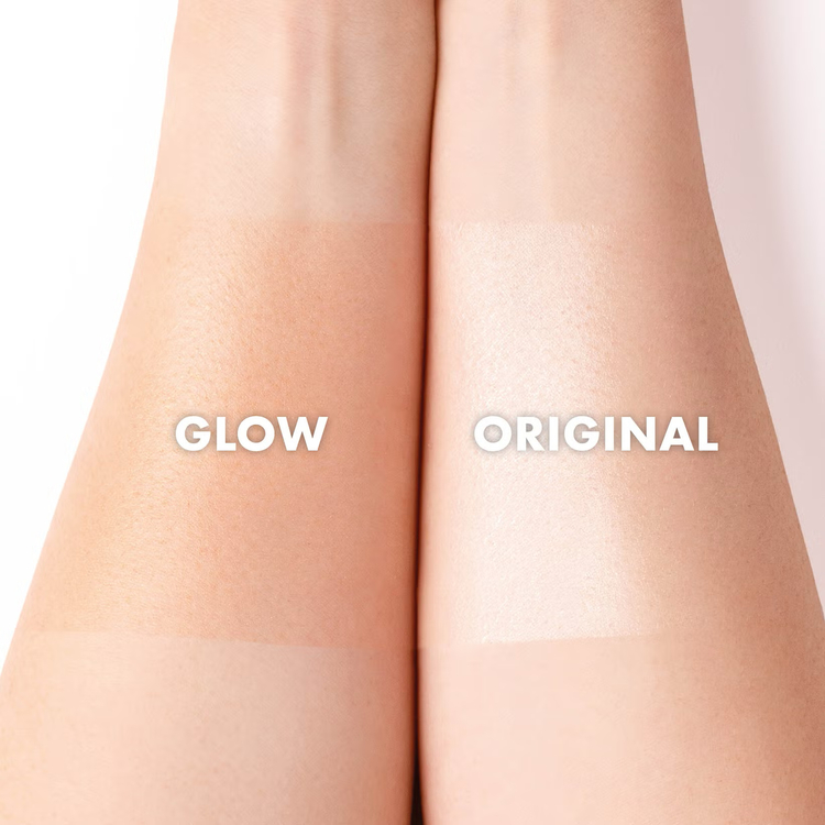 ICONIC London Prep-Set-Glow Original