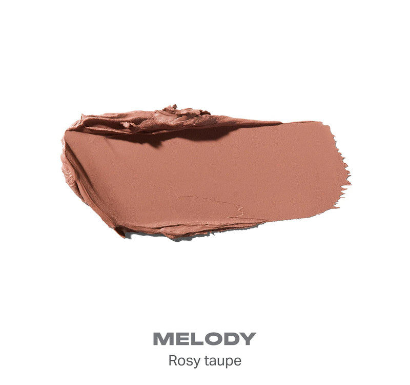 Morphe Cream Eyeshadow Melody