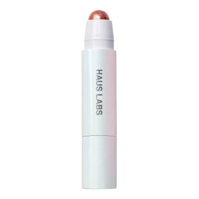 HAUS LABS BY LADY GAGA Highlighter Balm Champ Quartz