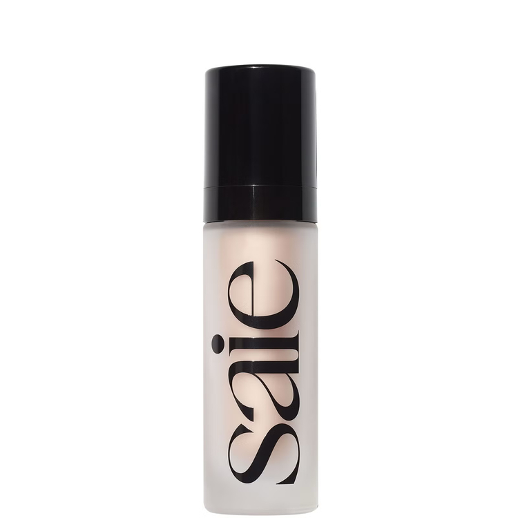 Saie Glowy Super Gel- Starglow