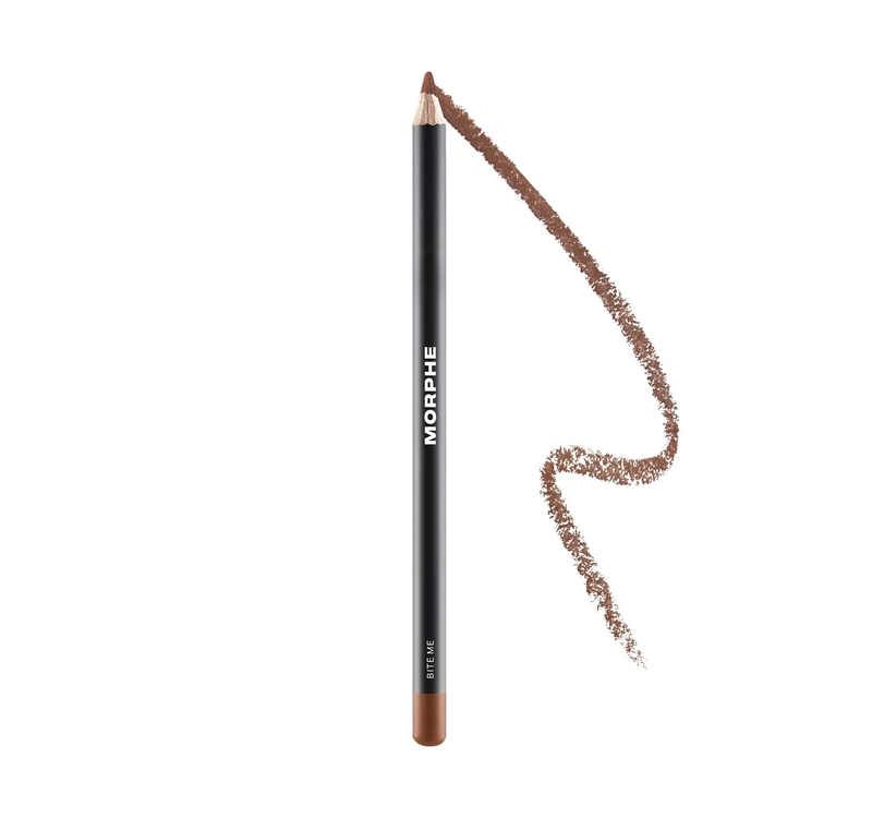 Morphe Color Pencil Bite Me