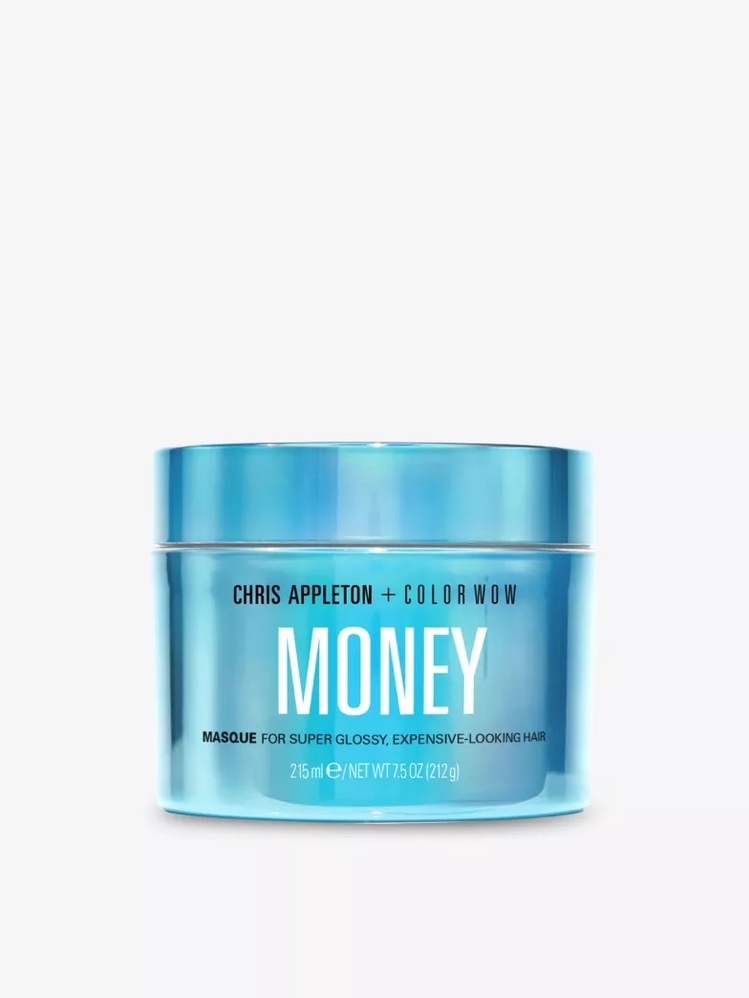 Color wow money hair masque 215 ml