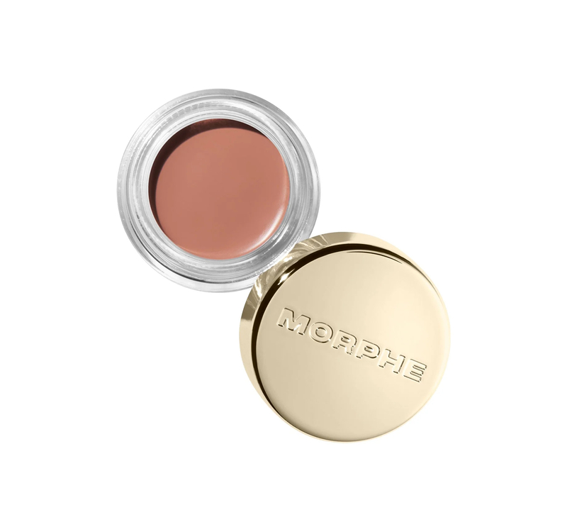 Morphe Cream Eyeshadow Melody