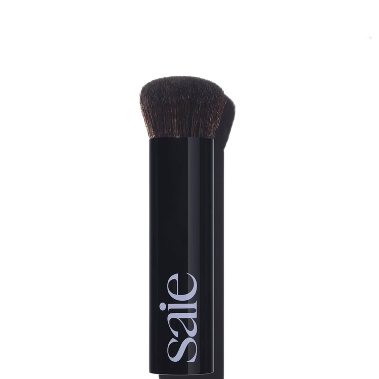 Saie Brush Set