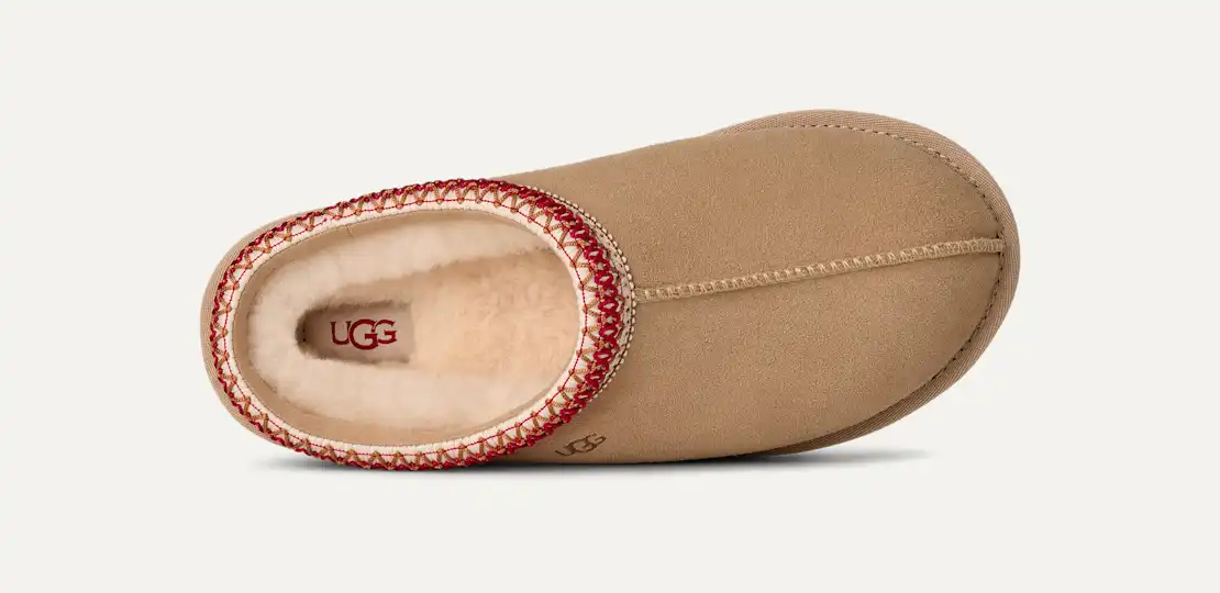 Ugg Tasman II-Sand