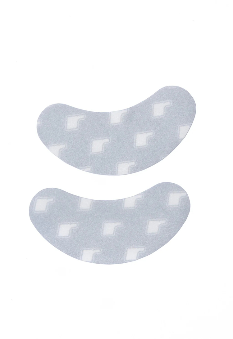 Rhode Peptide Eye Prep 6’lı