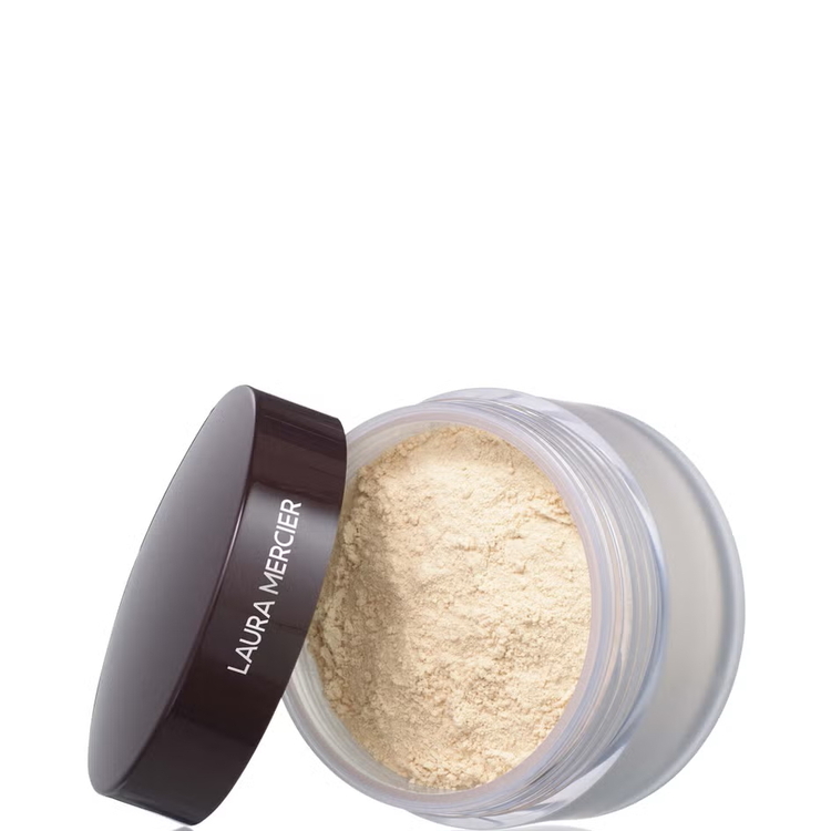 Laura Mercier Setting Powder - Translucent