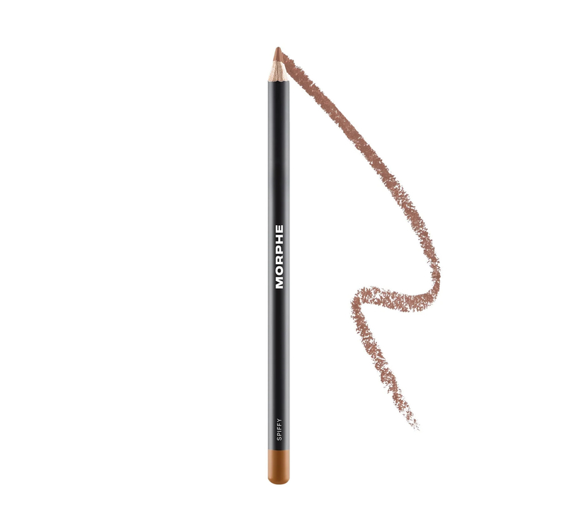 Morphe Color Pencil Spiffy