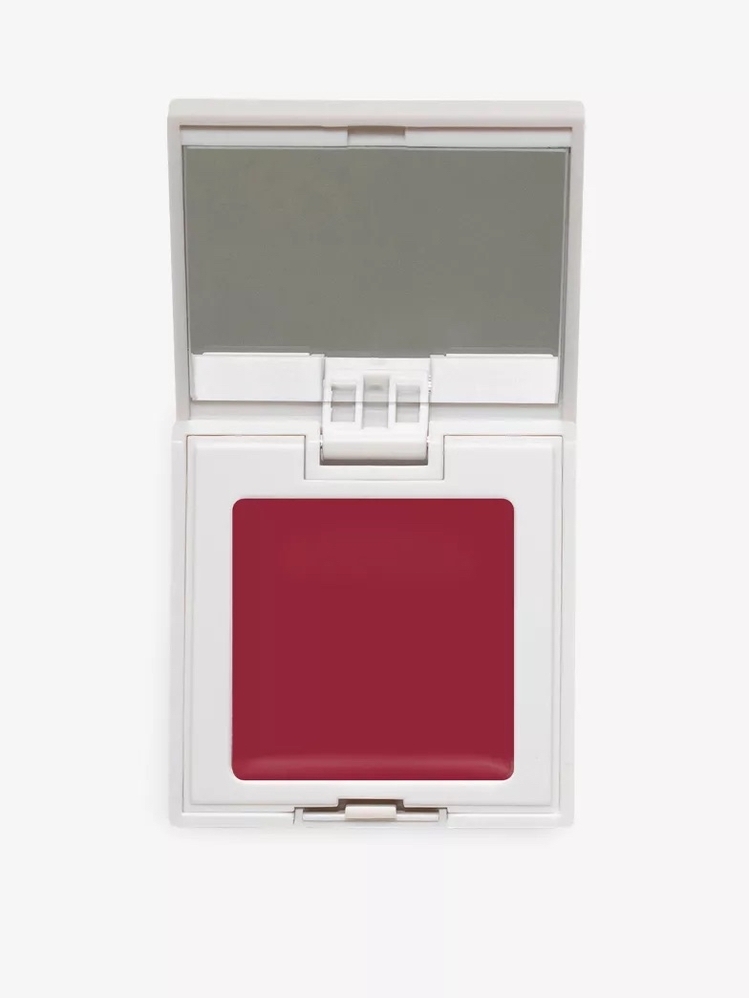 Refy cream blush