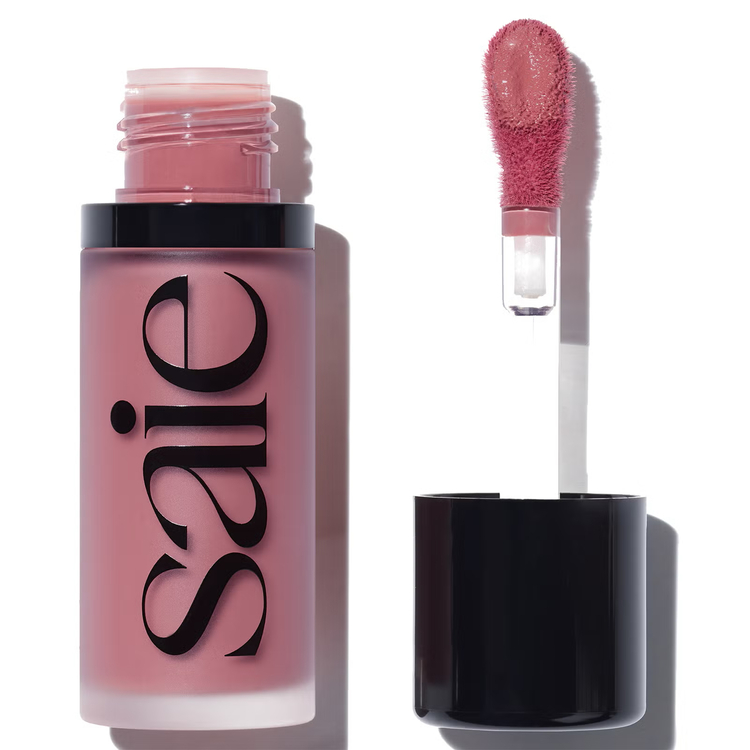 Saie Dew Blush - Chilly