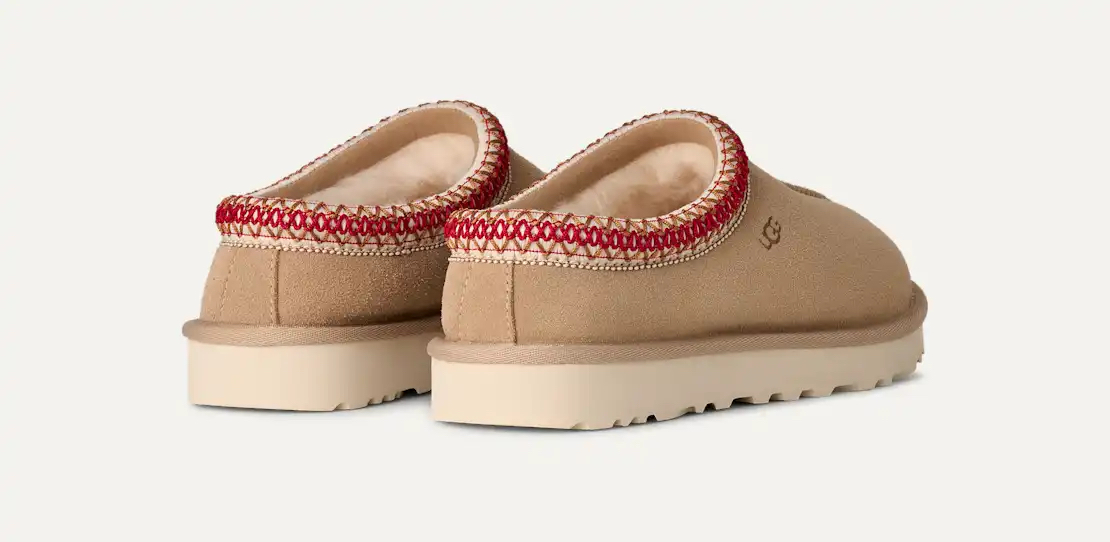 Ugg Tasman II-Sand