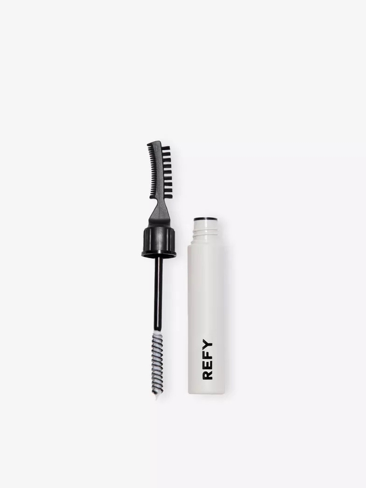 Refy Brow Sculpt