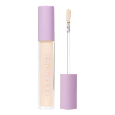 TOWER 28 Swipe Serum Concealer 