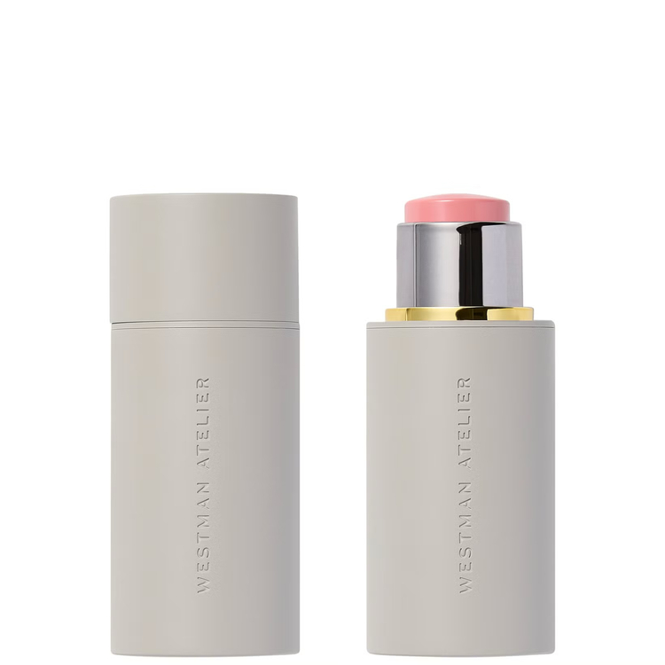 Westman Atelier Blush - Coquette