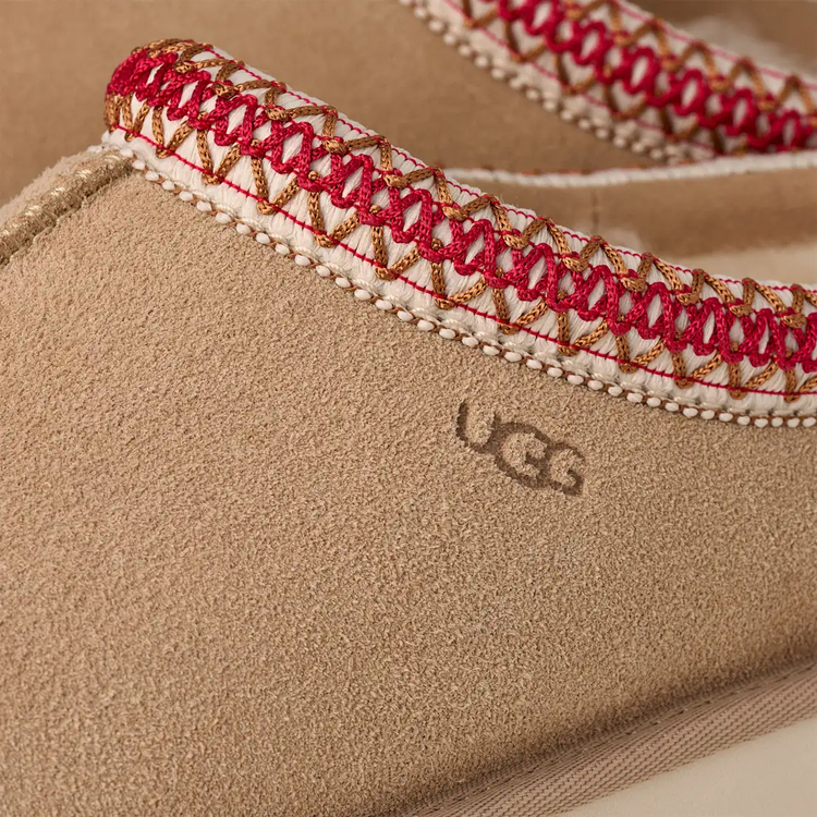 Ugg Tasman II-Sand