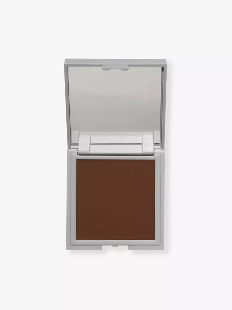 Refy cream bronzer