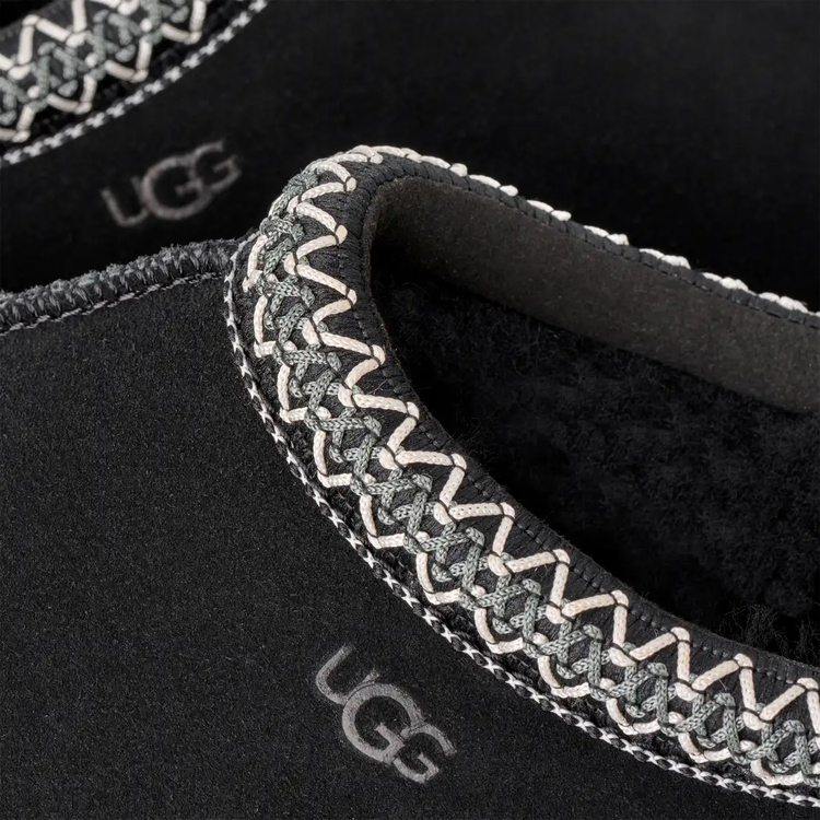 Ugg Tasman II-Black