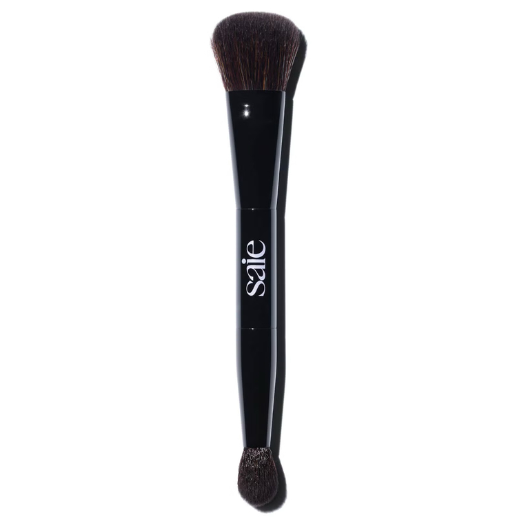 Saie Brush Set