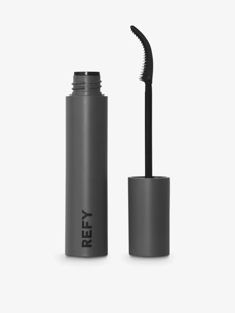 Refy Lash Sculpt Mascara