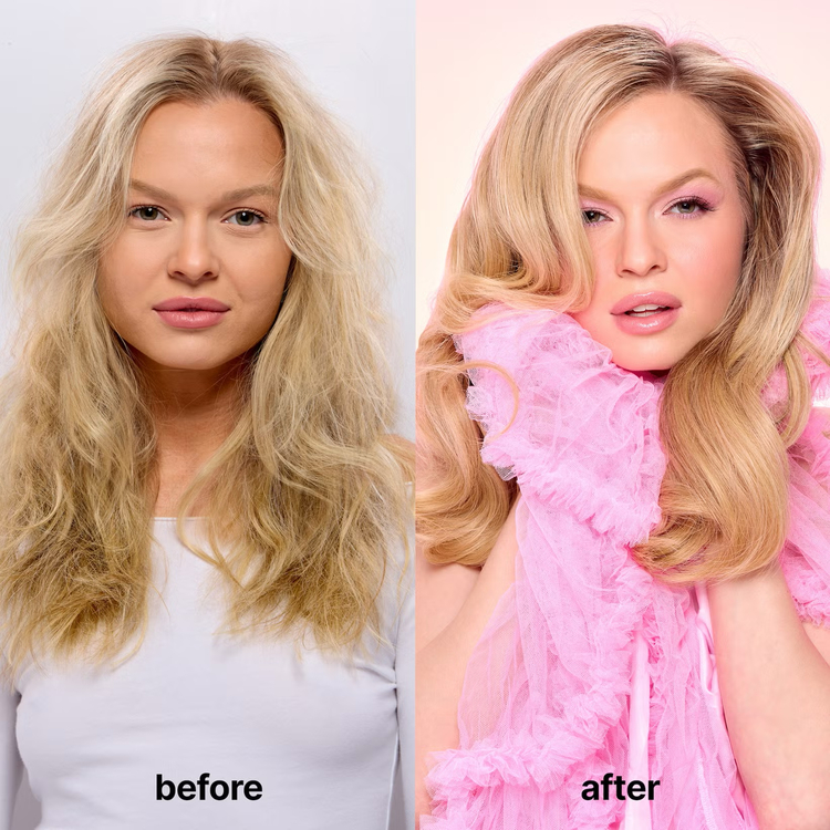 Color Wow Dreaming Advance Repair