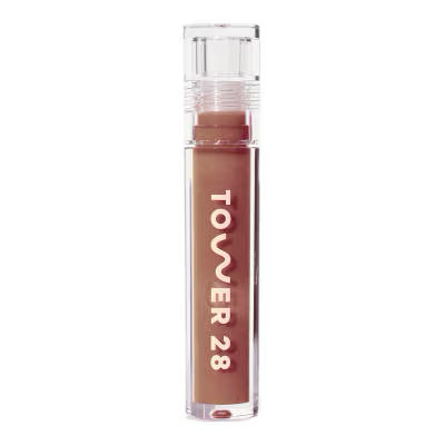 TOWER 28-ShineOn Lip Jelly