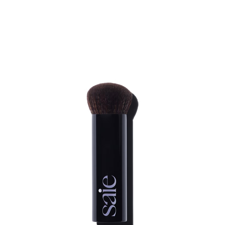 Saie The Big Brush