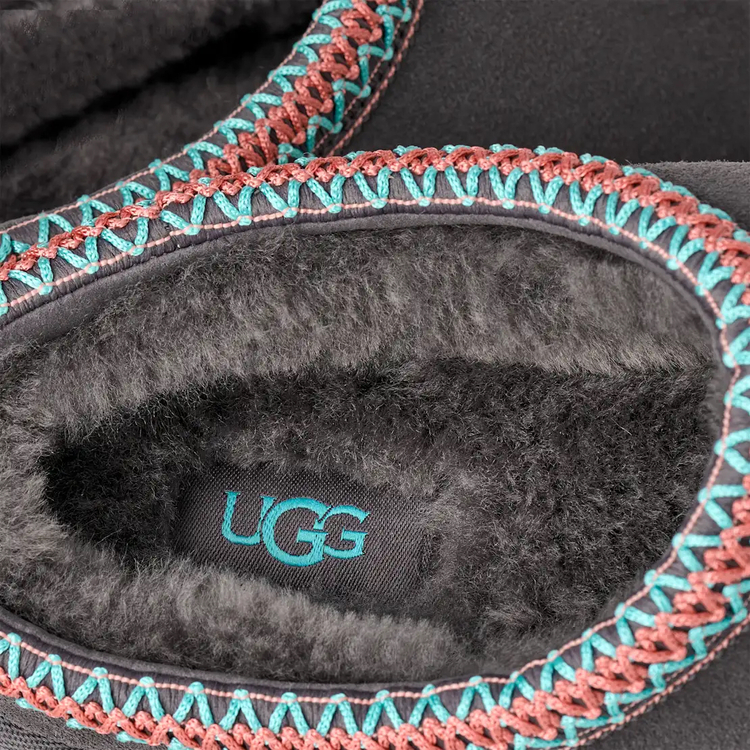 Ugg Tasman II- Dark Grey