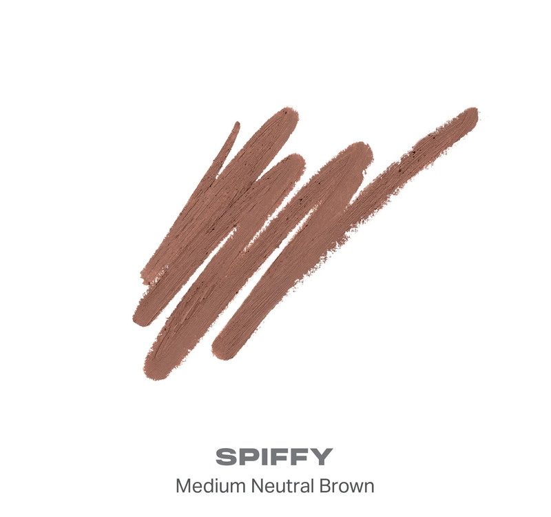 Morphe Color Pencil Spiffy