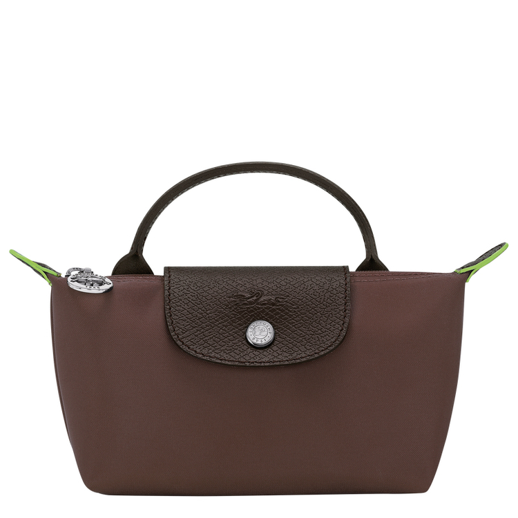 Longchamp xs Mocha