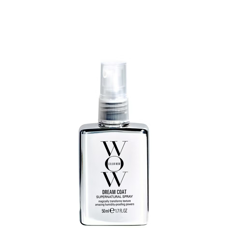Color Wow Dream Coat 50 ml