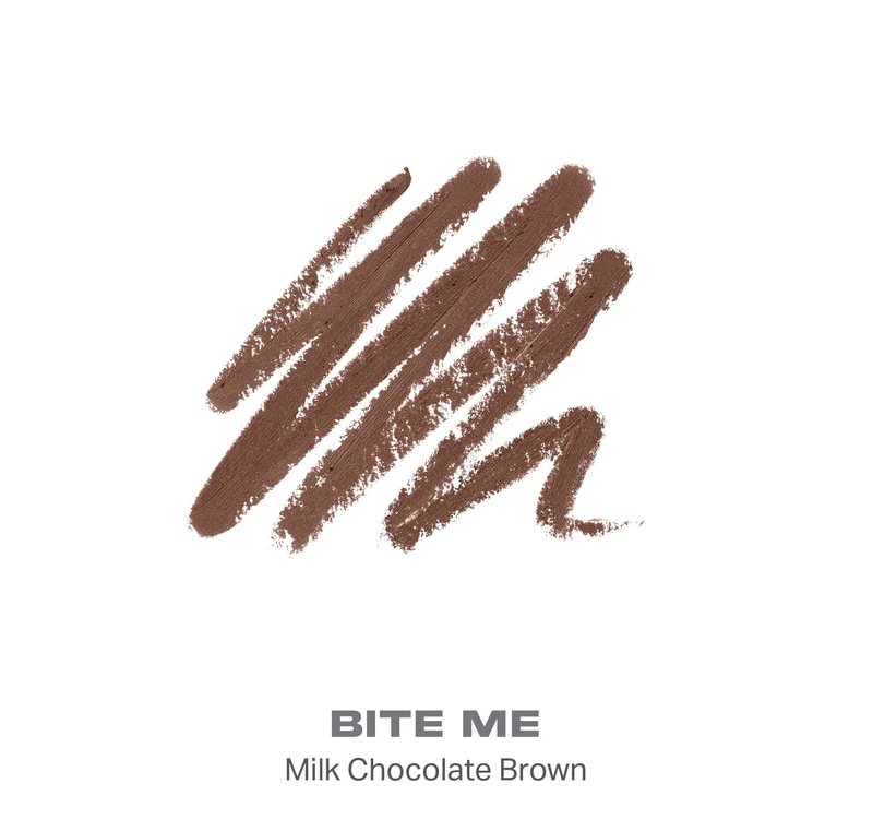 Morphe Color Pencil Bite Me