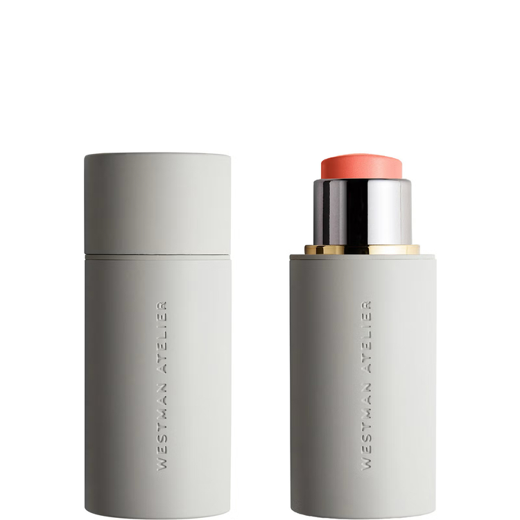 Westman Atelier Blush Minette