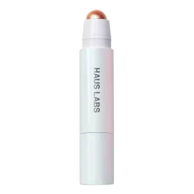 HAUS LABS BY LADY GAGA Highlighter Balm Citrine