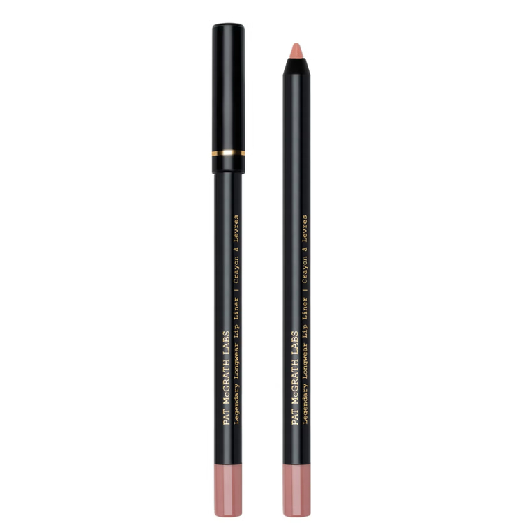 Pat McGrath Labs Legendary Longwear Lip Liner - Nude Venus