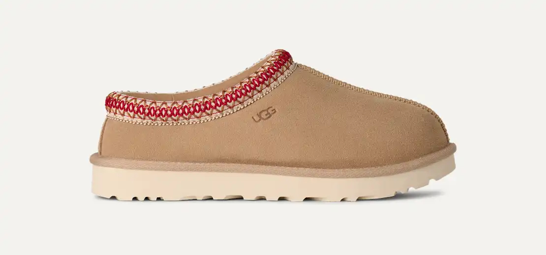 Ugg Tasman II-Sand