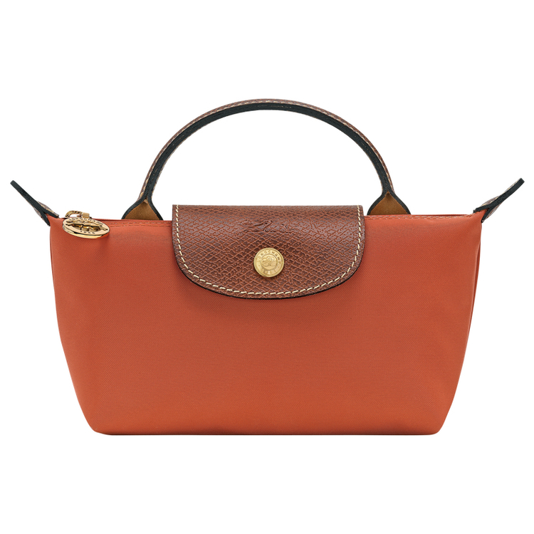Longchamp xs Brick