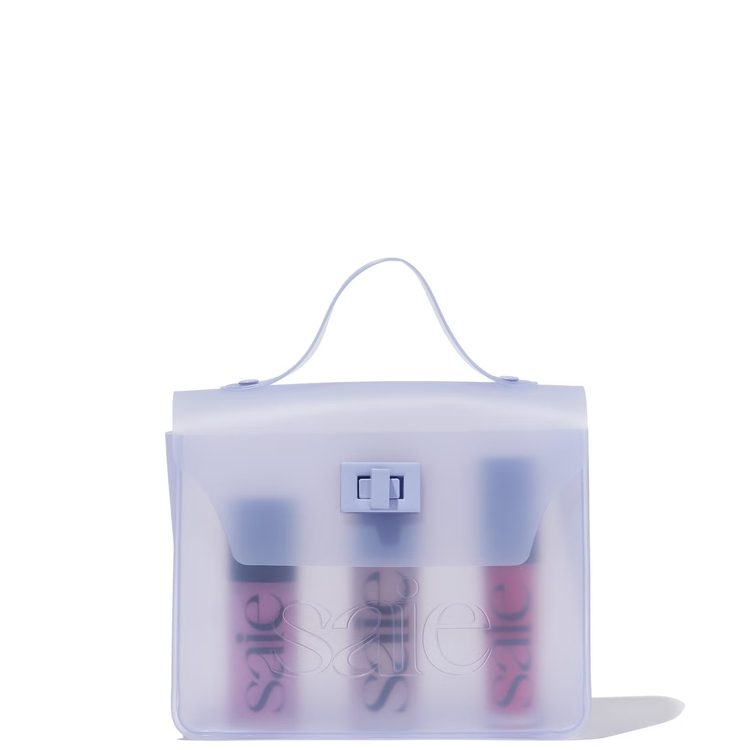 SaieGlow Starter Kit